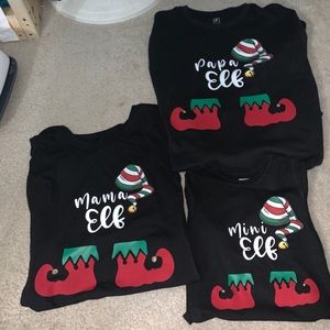 Personalize your t-shirt as you want 12$